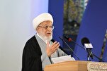 الشيخ الكربلائي يؤكد على ترسيخ الاعتقاد بالقرآن كمنهج للحياة
