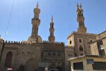 الجامع الأزهر يناقش مظاهر الإعجاز في حديث القرآن عن خلق الرُّطَب