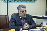 أهم ثلاث خطوات لتحفیظ القرآن الكريم