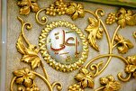 مَنْ أَطاعَ التَّوانِيَ ضَيَّعَ الحُقُوقَ