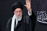 بيان الحكومة الإيرانية في أعقاب استشهاد الإمام الخامنئي (رض)