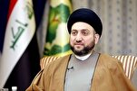 السيد الحكيم: الطريق الذي رسمه الإمام الخامنئي في خدمة الدين باقٍ في قلوب المخلصين