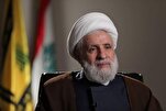 الأمين العام لحزب الله ردّاً على اغتيال الإمام الخامنئي: لن نترك ميدان المقاومة