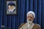 الصمت على إغتيال الزعماء الدينيين يفتح الباب أمام التجرأ على الديانات