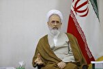 مدير الحوزات العلمية في إیران: إستشهاد الإمام الخامنئي يكشف القناع عن وحشية الغرب