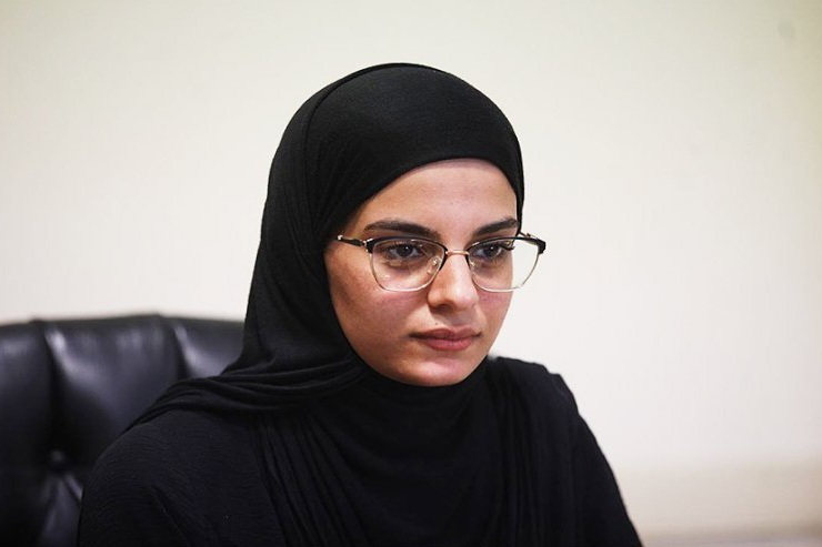 القيادة بعد الدم: إيران تُعيد تثبيت مركز الثقل في محور المقاومة