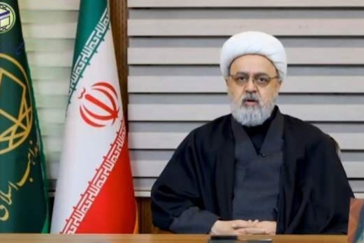 ايران تمكنت من استعادة مفاتيح الحرب الصهيو - امريكية المفروضة