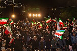 تقرير مصور | مبايعة النشطاء القرآنيين في محافظة 