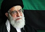 مجلس علماء إندونيسيا يعزّي باستشهاد قائد الثورة الإسلامية