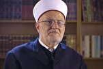 خطيب المسجد الأقصى: إغلاق الاحتلال للأقصى في العيد استخفاف بالأمة الإسلامية