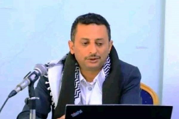 الأزهرُ يُسارِعُ إلى الشيطانِ الأكبرِ في بيانِه