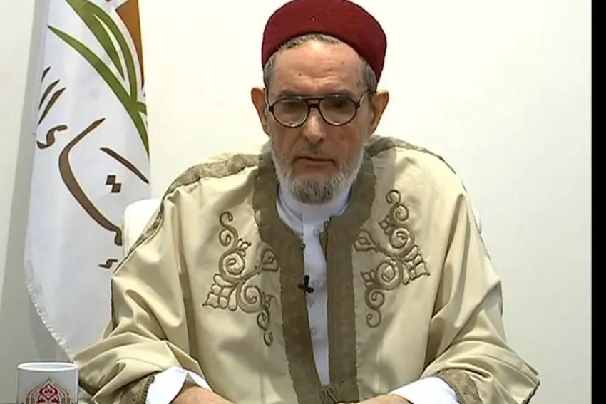 الإمارات توظف المسابقات القرآنية للترويج لمشروع