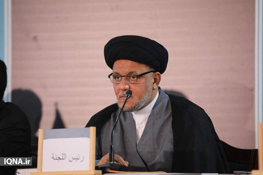 إعجاز القرآن في ذكر الدخان + فيديو