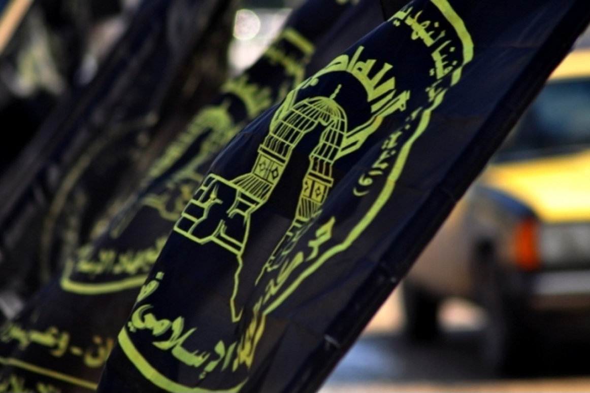 الكنيست يصادق على قانون إعدام الأسرى وسط انقسام سياسي حاد