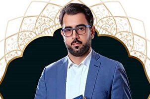 الجزء الثاني عشر l الختمة القرآنية الرمضانية المرتّلة | القارئ 