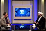 الإمام الخامنئي رفع الإهتمام بالقرآن من المستوى الفردي إلى المستوى الحضاري
