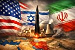 المنطق القرآني لبلوغ القمة؛ من 