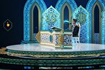 تأهّل 5 مشاركين للمرحلة النهائية من جائزة العميد الدولية لتلاوة القرآن