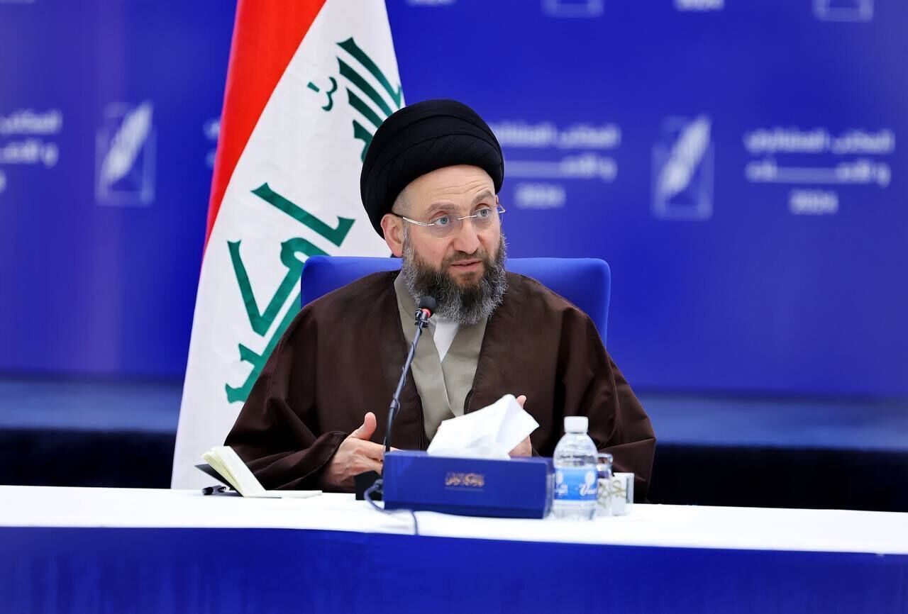 ترحيب إقليمي ودولي بإنتخاب القائد الجديد للثورة الاسلامية الايرانية