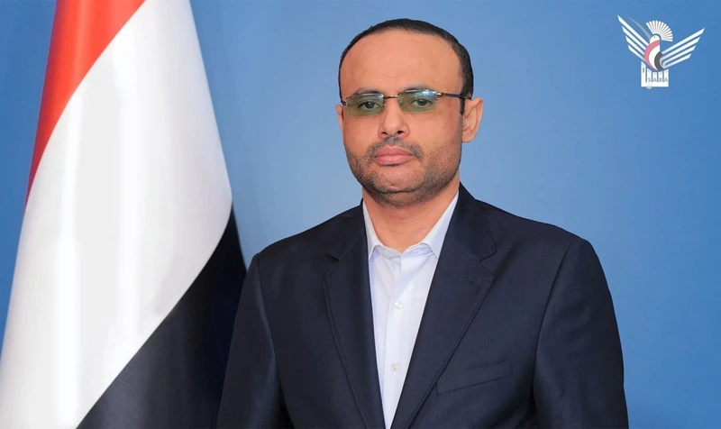 ترحيب إقليمي ودولي بإنتخاب القائد الجديد للثورة الاسلامية الايرانية