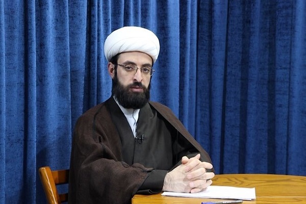 يجب أن ينتقل القرآن من هامش حياة الناس إلى صميمها