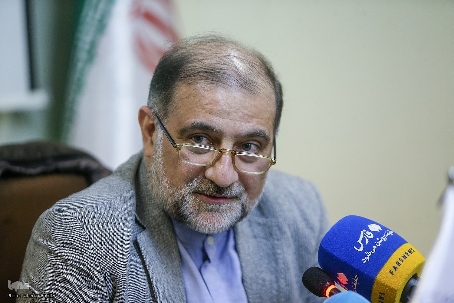 ضرورة انضمام حُفّاظ القرآن إلى القيادية الفكرية للمجتمع