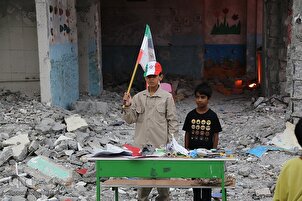 تقرير مصور | مدرسة 