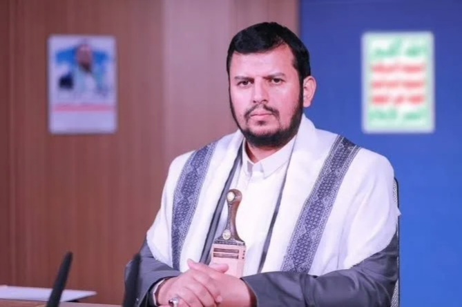 الصهاينة أخطر أعداء الأمة وحملات تغيير الشرق الأوسط خداع لتبرير العدوان