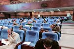 الأوقاف المصرية تطلق المسابقة القرآنية الرابعة بمراكز إعداد المحفظين