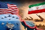 هل نعاني فقرَ النظريةِ السياسية أم غيابَها؟ قراءة في صفحات الحرب المفروضة