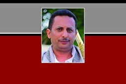 من هرمز إلى لبنان: حين تفضح إعترافات العدو سقوط معادلة الحسم