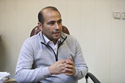 دور الباحثين في تحويل القرآن إلى محور الفكر والثقافة في المجتمع