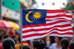 من سيدني إلى كوالالمبور.. ثلاث مسارات معرفية لبناء الخطاب الإسلامي المعاصر