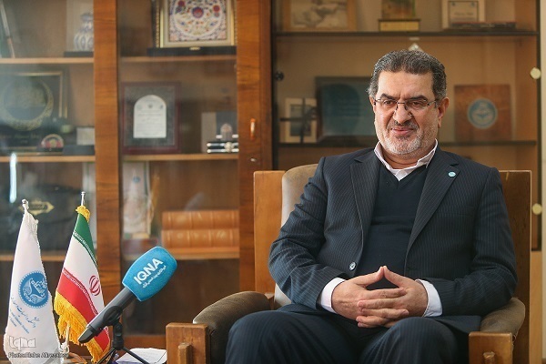 مجلس الأمن الدولي عاجز عن جلب الأمن والسلام العالميين