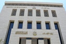 مصر: إنطلاق المسابقة القرآنية بين مراكز إعداد محفظي القرآن