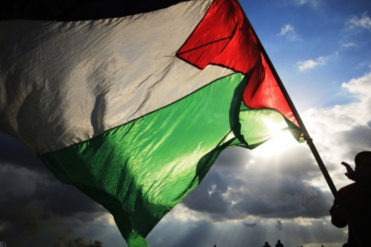 الفصائل الفلسطينية تهنئ انتصار إيران .. انتصار مشترك لمحور المقاومة
