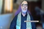 العدوان الأمريكي ـ الصهيوني أعاد الثورة الإسلامیة الإيرانية حيّة من جديد