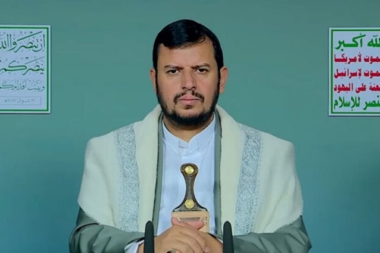 وقف إطلاق النار انتصار كبير لإيران ومحور المقاومة وأحرار العالم