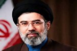 قائد الثورة: مستقبل الخليج الفارسي سيكون خالياً من الوجود الأميركي