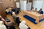 إیطالیا.. أكثر من 40 باحثًا وأكاديميًا يناقشون تعليم الإسلام والتنوع الديني في المدارس