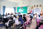 كمبوديا..اجتماع حكومي مع القيادات الإسلامية لتحديث قاعدة بيانات المدارس الإسلامية
