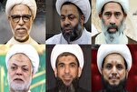 اعتقال عشرات العلماء وأساتذة الحوزات العلمية في البحرين