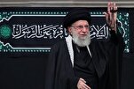 دار نشر عراقية تصدر الترجمة العربية لتفاسير قائد الثورة الإسلامية الشهيد