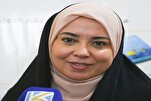 روائية تونسية: نعود من كربلاء محمّلين بالأمل وعبق الحسين (ع)