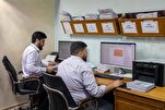 قسم الشعائر يسجل 4800 موكب استعداداً لإحياء زيارة أربعين الإمام الحسين (ع)