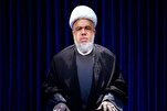 الشيخ الدقاق يدين حملة الاعتقالات التعسفية لعلماء الدين في البحرين