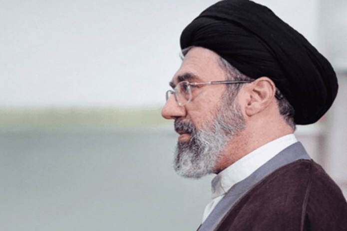 قائد الثورة يحدد 10 نقاط استراتيجية حول الخليج الفارسي ومضيق هرمز
