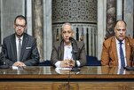أستاذ بالأزهر: سورة الحج هي الوحيدة في القرآن التي سميت باسم أحد أركان الإسلام
