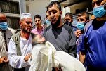 اليونيسف: طفل فلسطيني يقتل أسبوعياً في الضفة الغربية منذ 2025