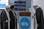 العتبة العباسية تزيح الستار عن التحقيق العلمي الجديد لكتاب نهج البلاغة